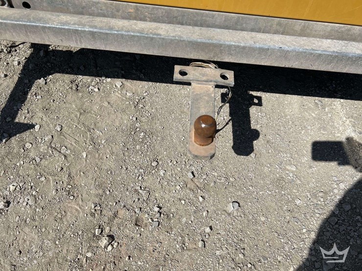 warren-power-systems-wcw204mh-image-18