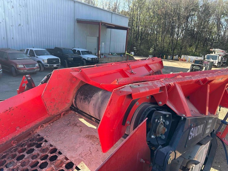 2021-sandvik-qe241-image-36