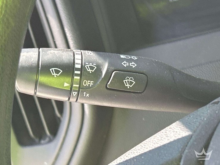 2022-gmc-sierra-2500-image-16