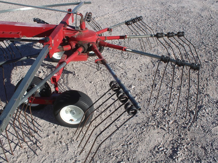 tonutti-gr350-image-9