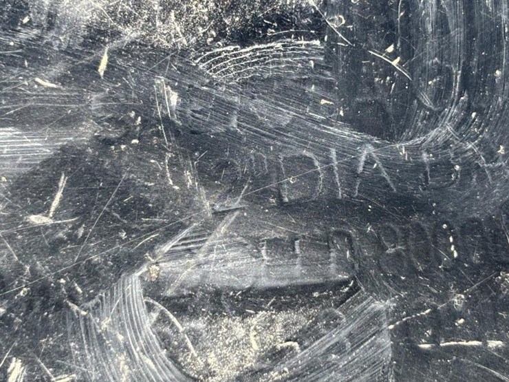 big-tex-35sa-image-9