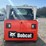 2023-bobcat-t595-image-29