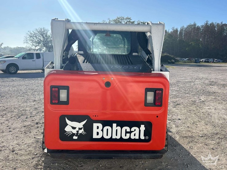 2023-bobcat-t595-image-29