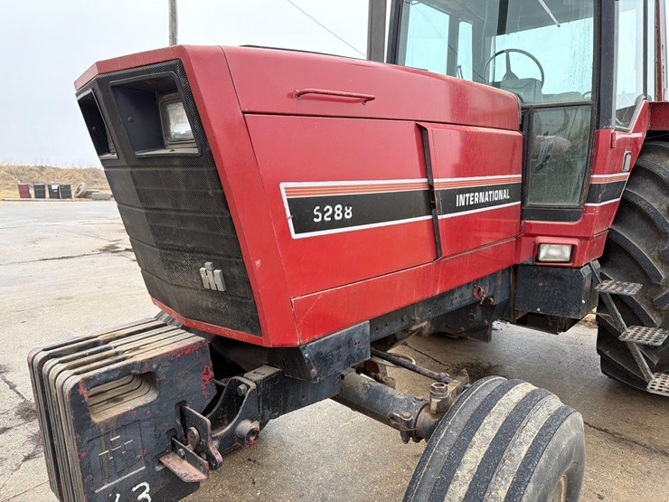 international-5288-image-16