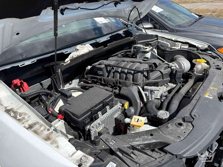 2011-jeep-grand-cherokee-laredo-image-20