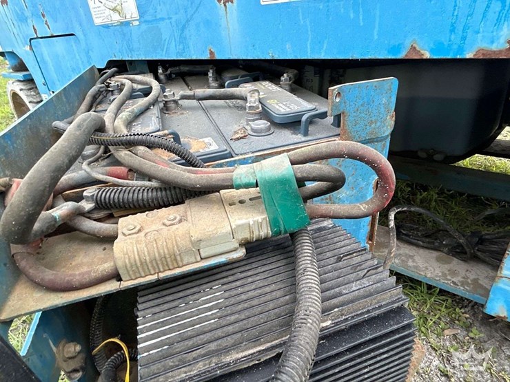 genie-gs3232-image-7