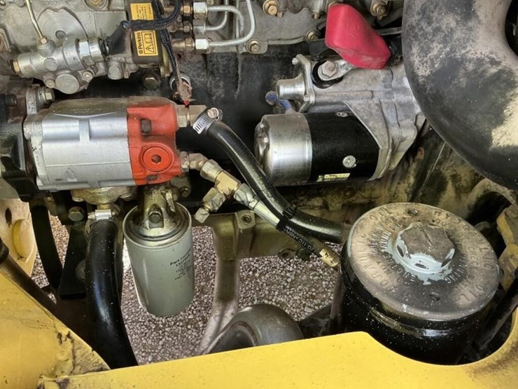 hyster-h155xl2-image-16