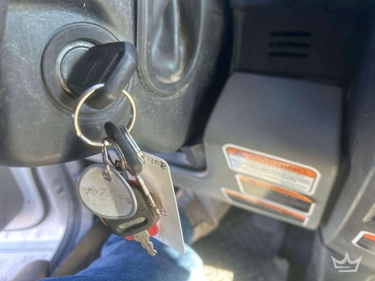 2017-altec-at40g-image-32