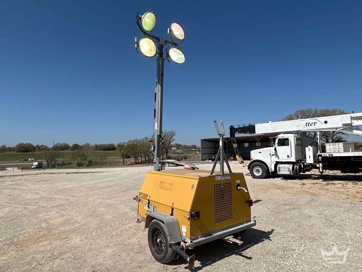 warren-power-systems-wcw204mh-image-2