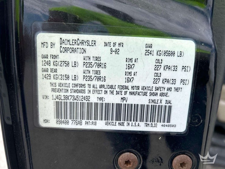 2003-jeep-liberty-image-5