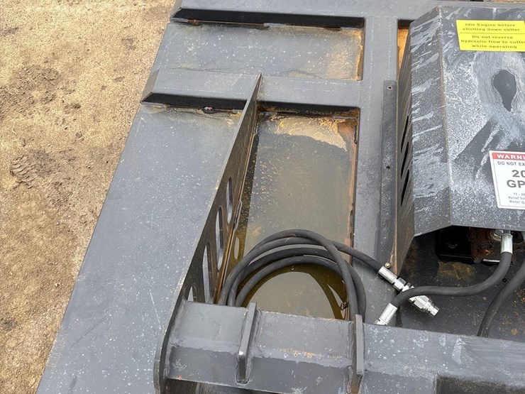 pabreak-skidloader-6ft-whirly-mower-image-11