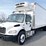 2020-freightliner-m2-106-image-1