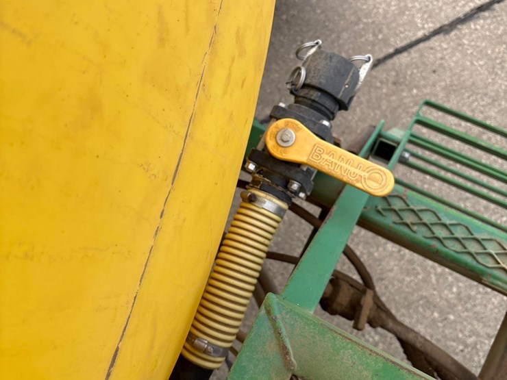 top-air-1000-image-48