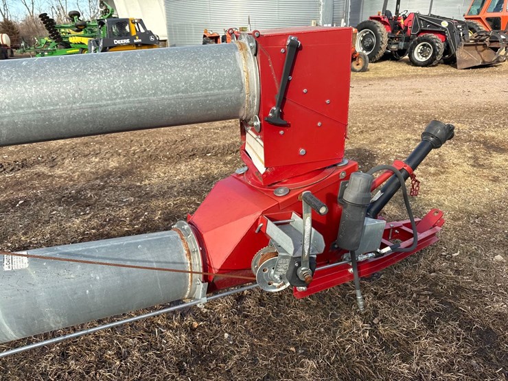 sudenga-10-x-61-auger-image-16