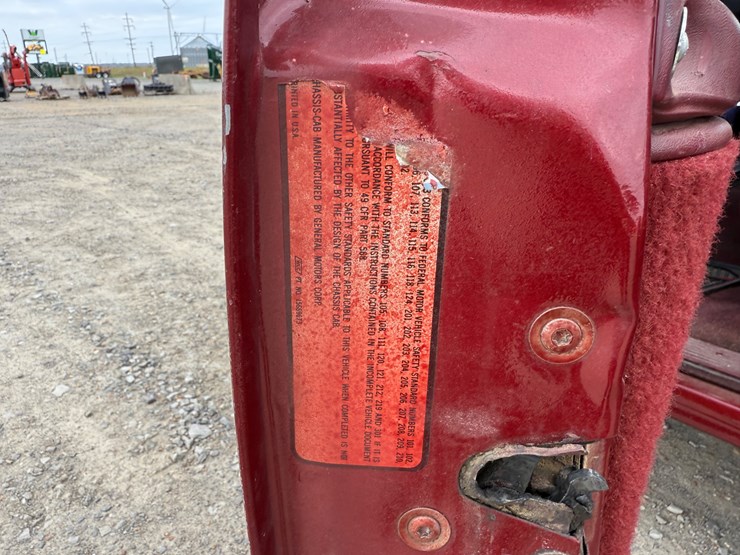 1992-chevrolet-gmt400-image-53