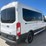 2016-ford-transit-image-3