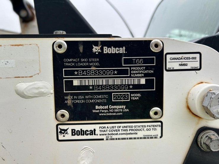 2023-bobcat-t66-image-30
