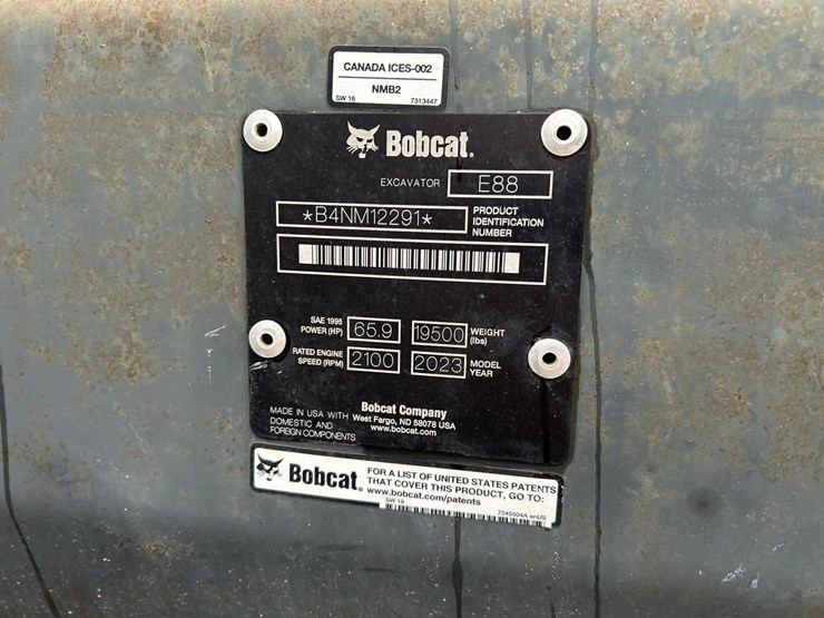 2023-bobcat-e88-image-28