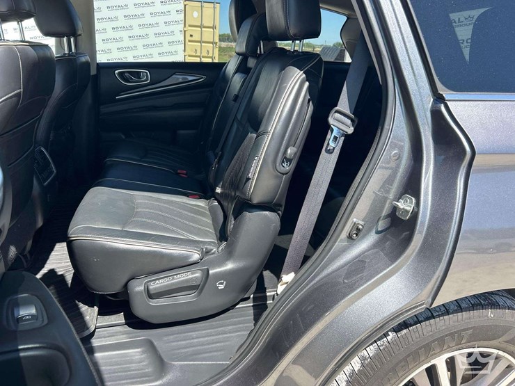 2018-infiniti-qx60-suv-image-16