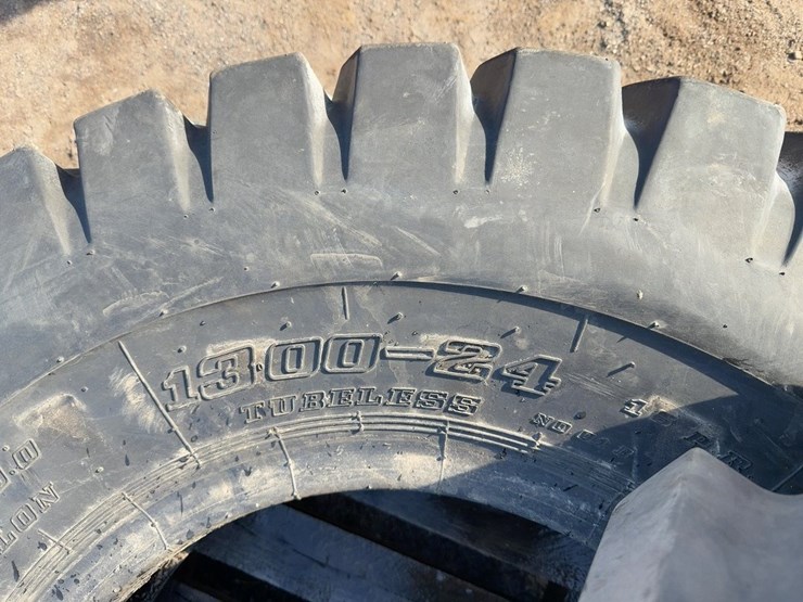 quantity-of-tires-image-6
