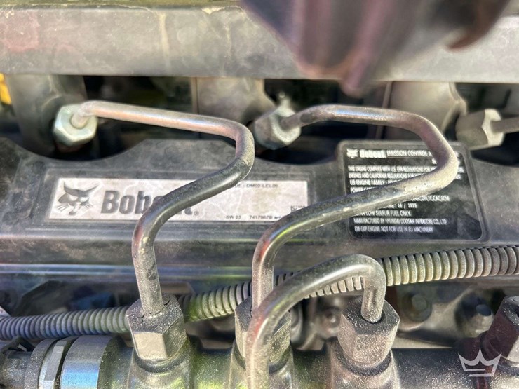 2023-bobcat-t595-image-17