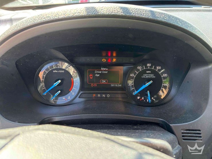 2018-ford-explorer-image-14