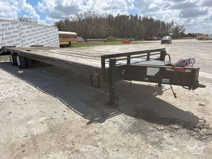 2015-texas-trailers-fb3330b-33ft.-22-ton-t/a-tag-trailer-image-2