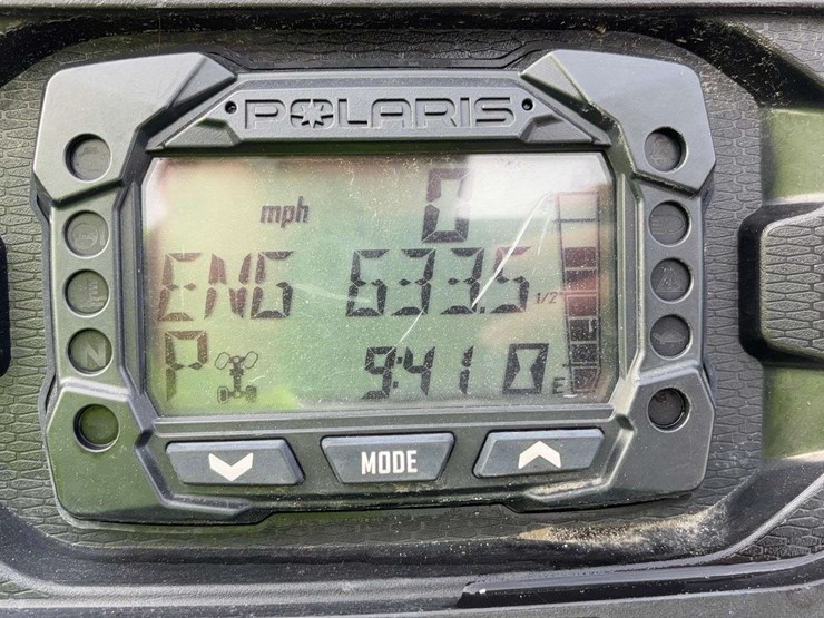 2024-polaris-sportsman-image-7