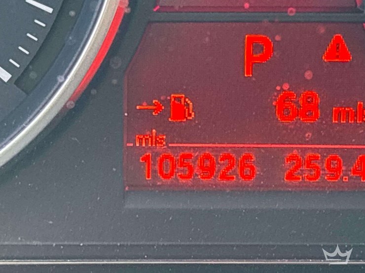 2015-bmw-x1-suv-image-5