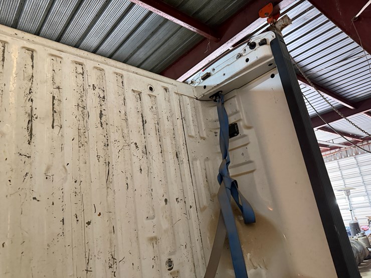 2008-ford-f450-lariat-image-7