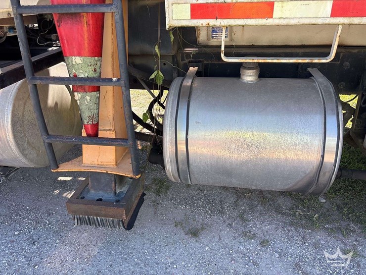 2015-international-workstar-7500-image-14