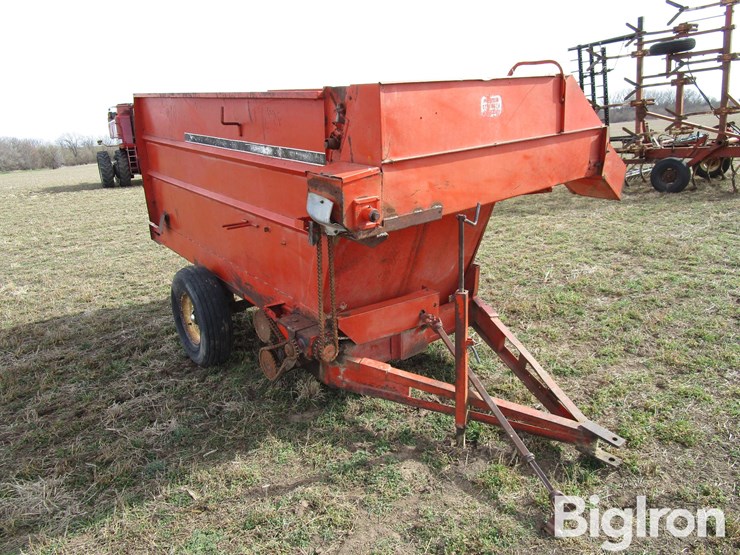 feeder-wagon-image-3