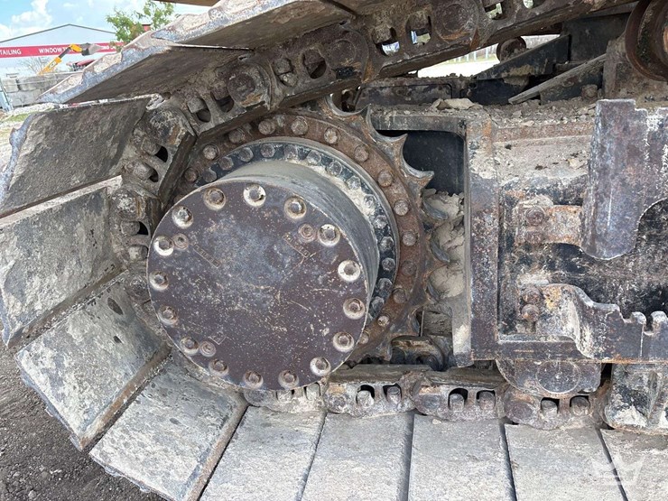 2020-john-deere-2020-image-30