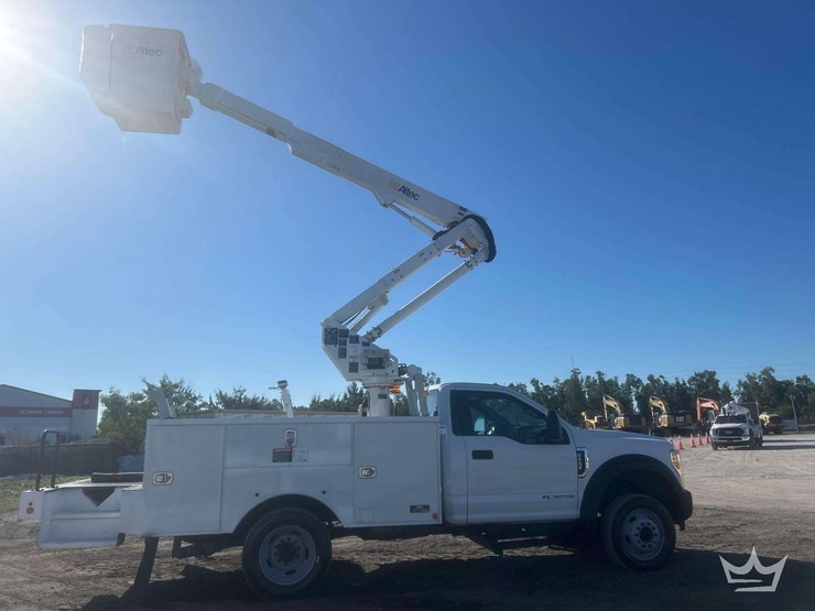 2017-altec-at37g-image-3