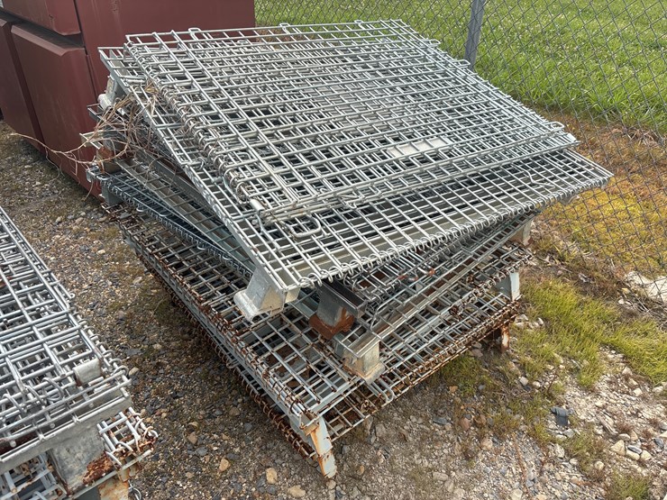 #8068-•-metal-crates-image-1