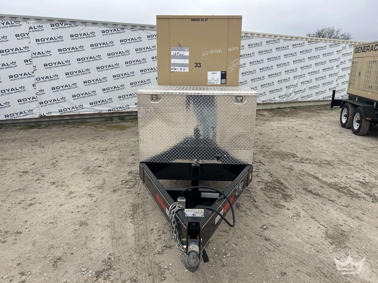 2006-generac-sd0150-187kva-t/a-towable-diesel-generator-image-20