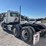 2013-mack-cxu613-t/a-day-cab-truck-tractor-image-4