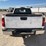 2009-chevrolet-silverado-2500-image-26