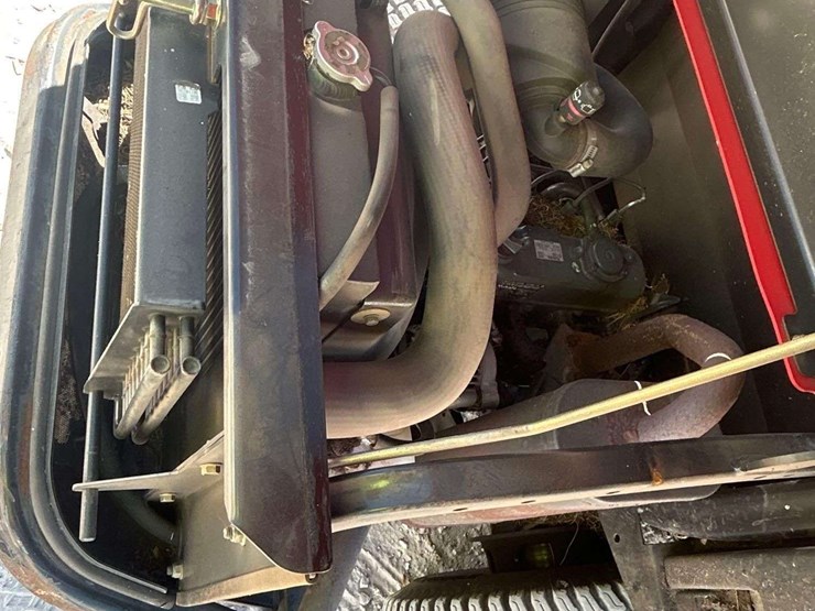 2020-toro-groundsmaster-7200-image-6