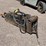 hydraulic-demo-hammer-for-backhoe-image-2