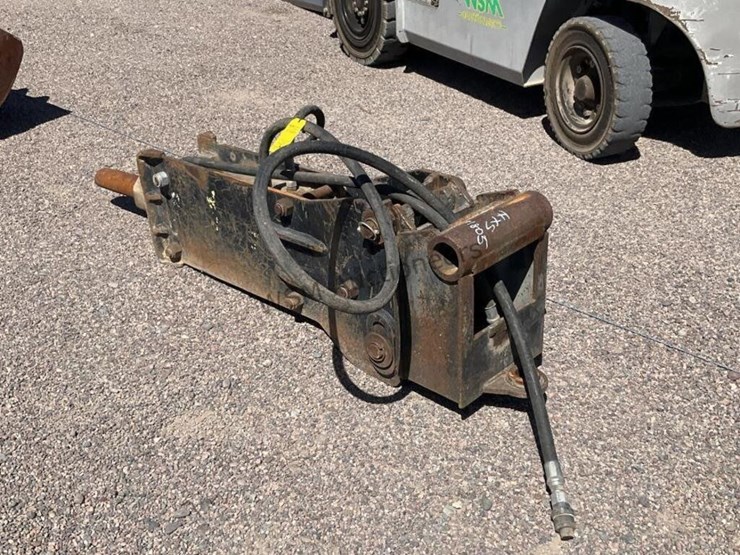 hydraulic-demo-hammer-for-backhoe-image-2