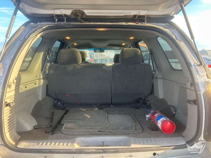 2004-chevrolet-blazer-image-19