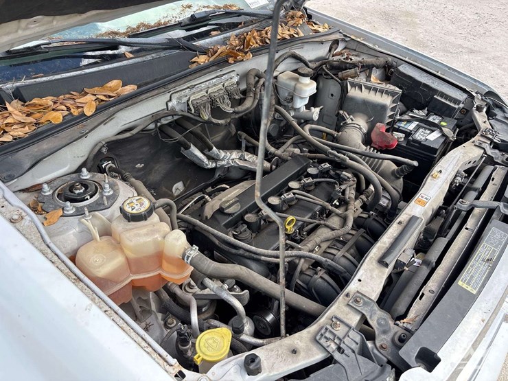 2009-ford-escape-image-9