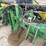 john-deere-7300-image-28