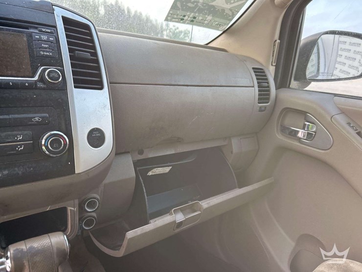 2015-nissan-frontier-image-20