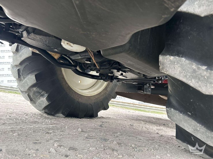 2016-new-holland-boomer-47-image-20