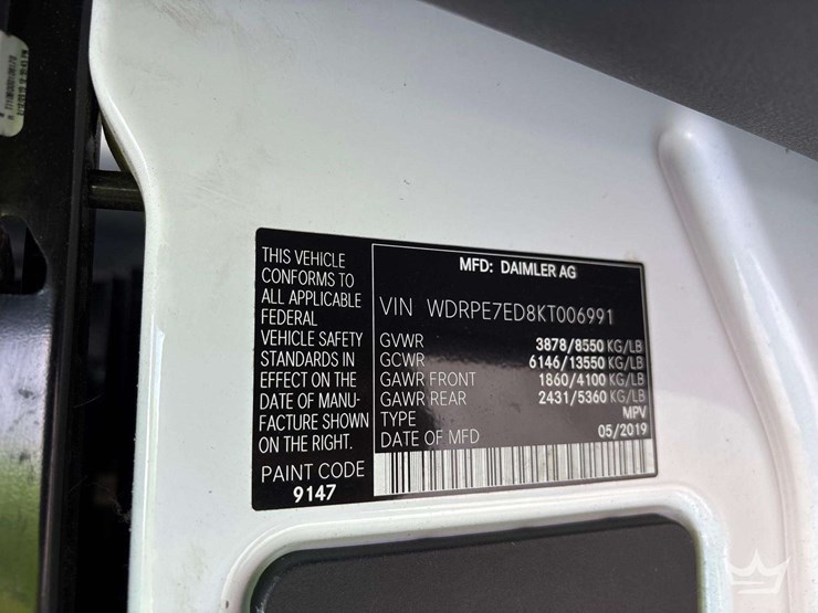 2019-mercedes-sprinter-2500-cargo-van-image-5