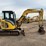 2014-komatsu-pc45mr-3-image-6