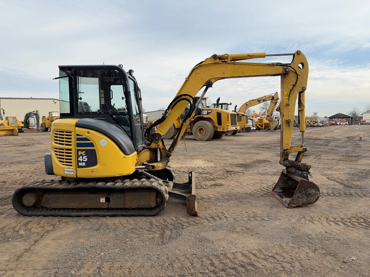 2014-komatsu-pc45mr-3-image-6