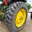 john-deere-4650-image-12